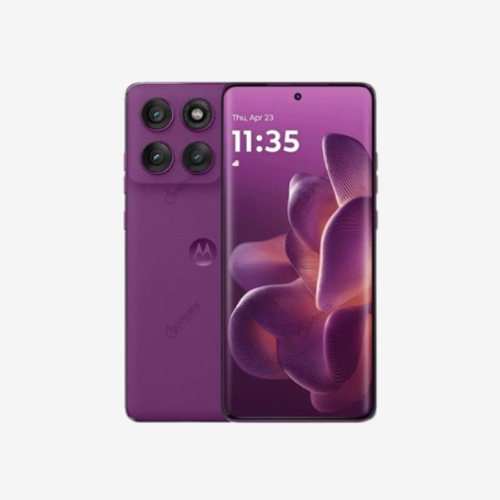 Motorola