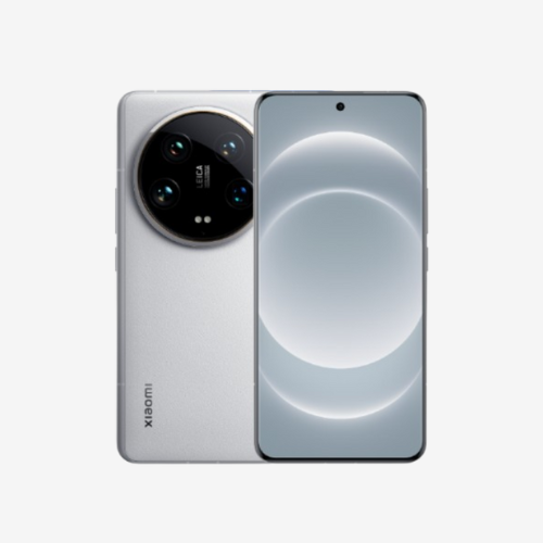 Xiaomi