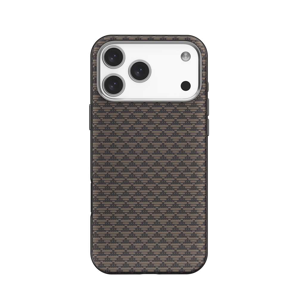 Textured Leather CCK-1