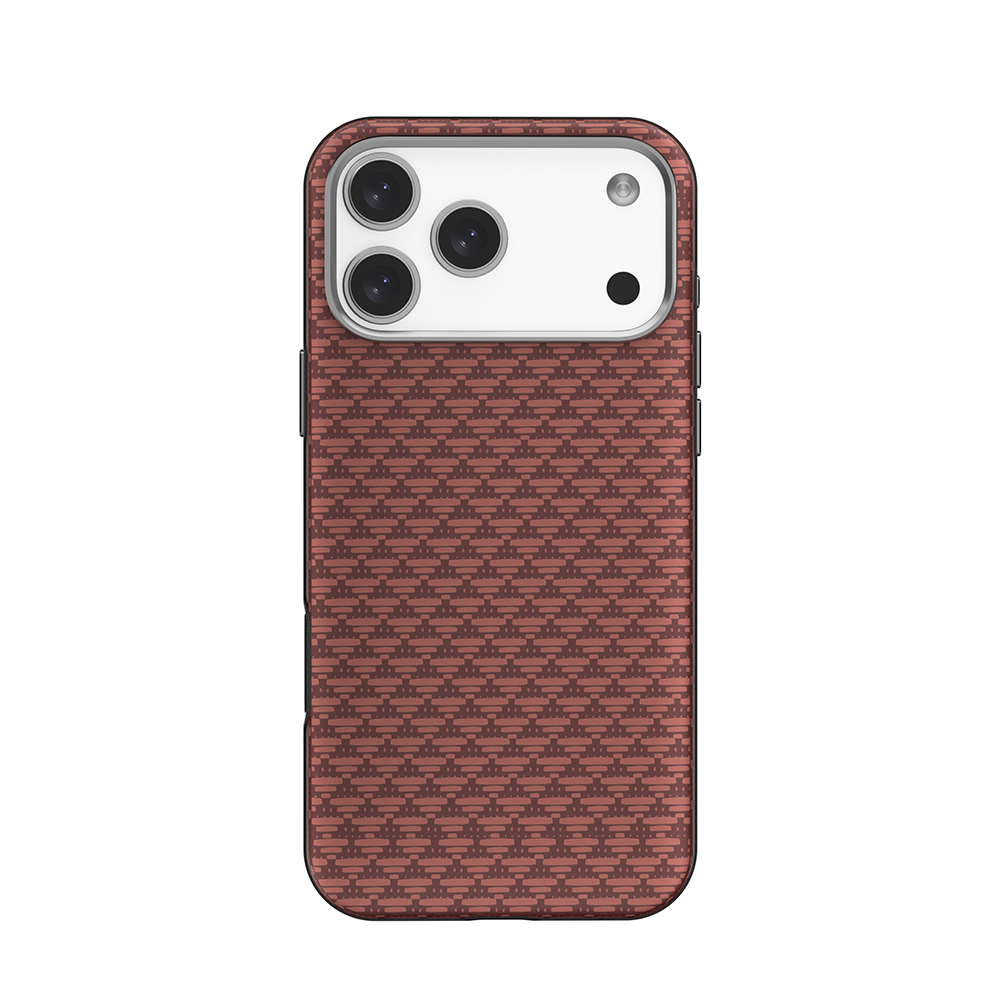 Textured Leather CCK-1