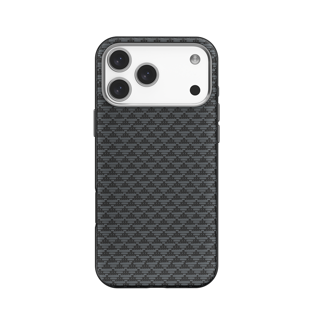 Textured Leather CCK-1