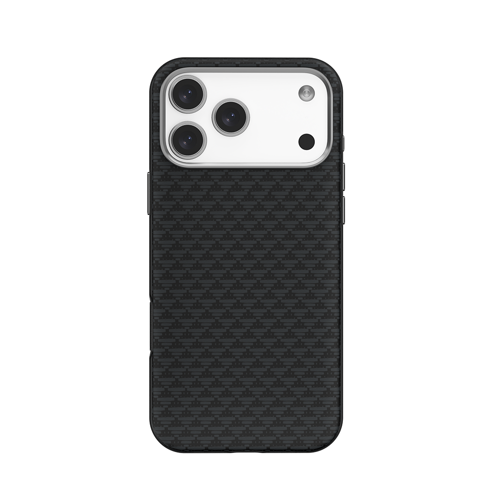 Textured Leather CCK-1