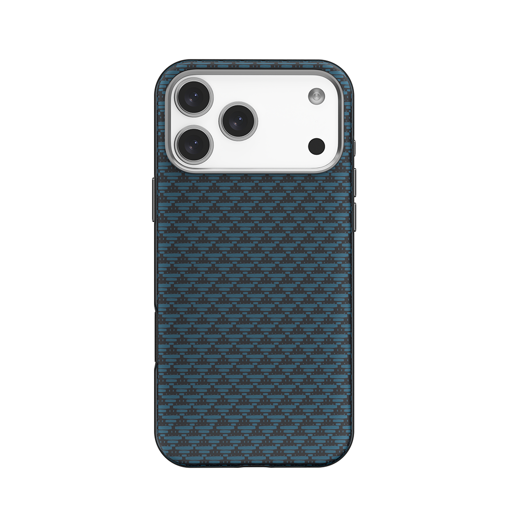 Textured Leather CCK-1