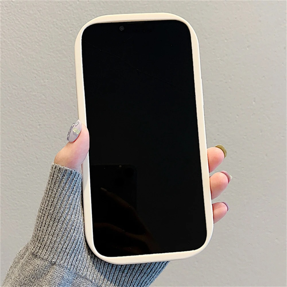 Graffiti Colorful Smiley Face Sliding Window