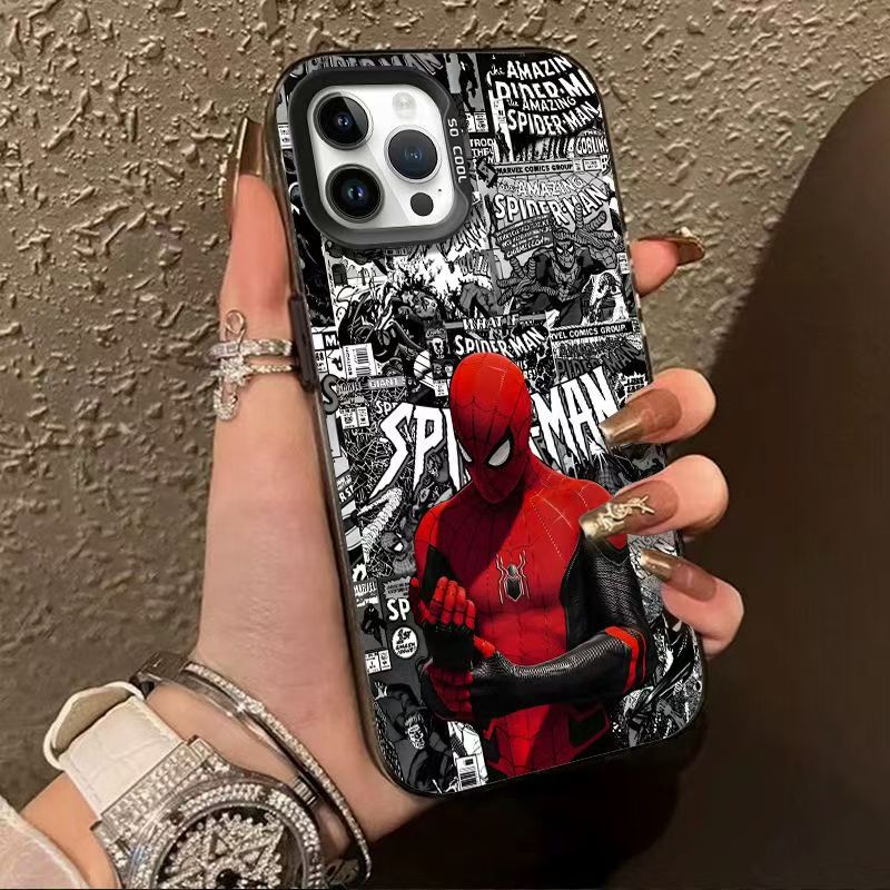 Spider-Man SP3