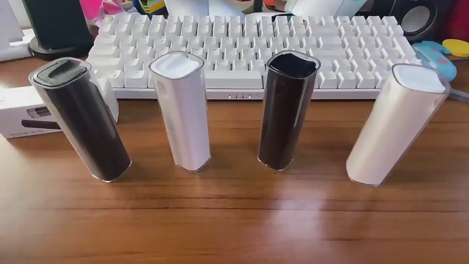 2in1 Microfiber Screen Cleaner Spray Bottle For Mobile Phone Ipad Computer Microfiber Cloth Wipe Iphone Cleaning Glasses Wipes