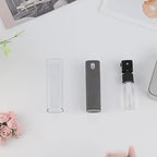 2in1 Microfiber Screen Cleaner Spray Bottle For Mobile Phone Ipad Computer Microfiber Cloth Wipe Iphone Cleaning Glasses Wipes