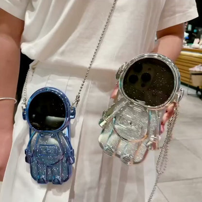 Premium Walnut Phone Case